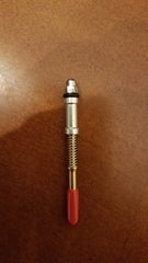 The Knot Kneedle™ - 2 for $19.90