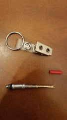 The Knot Kneedle™ - 2 for $19.90