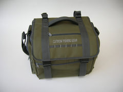 Gear Bag