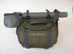 Gear Bag