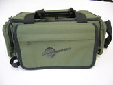Small Gear Bag