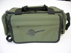 Small Gear Bag