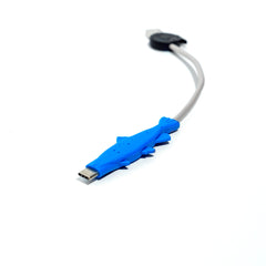 Charging Cord (USB-C)